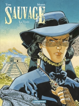 Sauvage