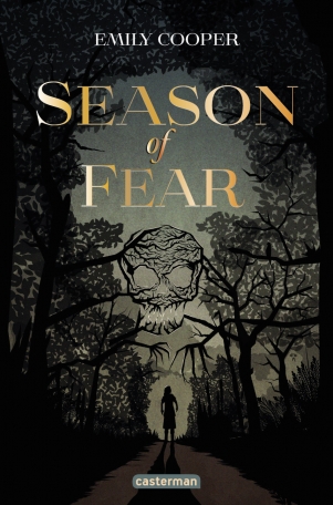 Season of fear