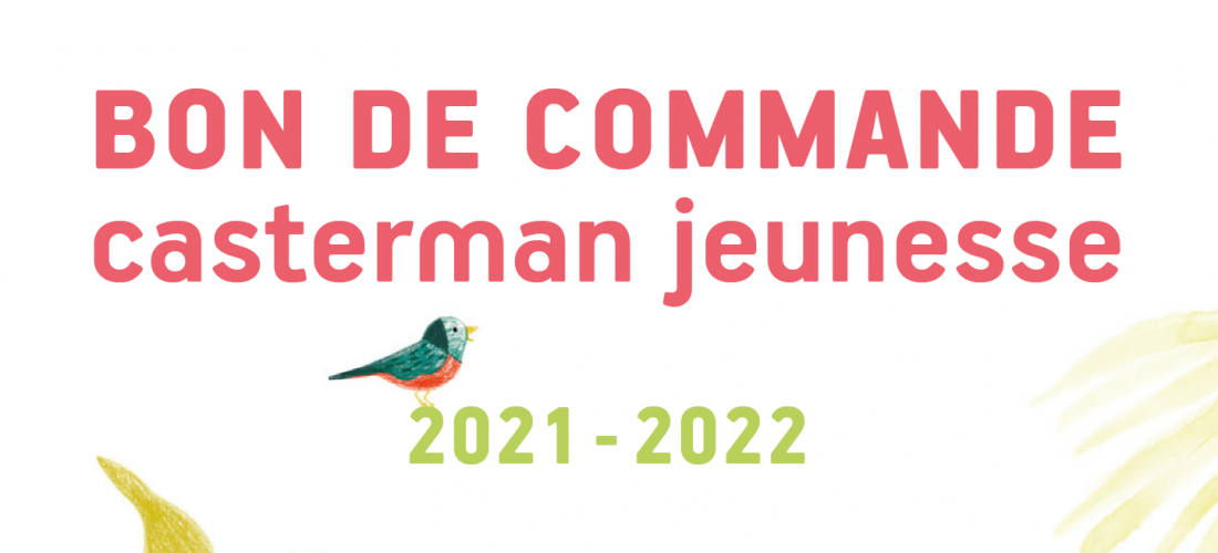 Feuilletez-et-telechargez-notre-catalogue-Jeunesse-2021-2022